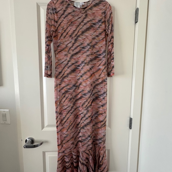 ALA von AUERSPERG Dresses & Skirts - ALA von AUERSPERG Dress